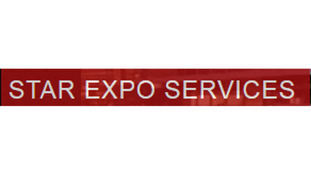 Star Expo Service